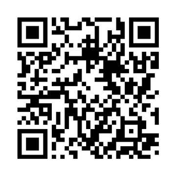 QR koda-svetovni dan samomora